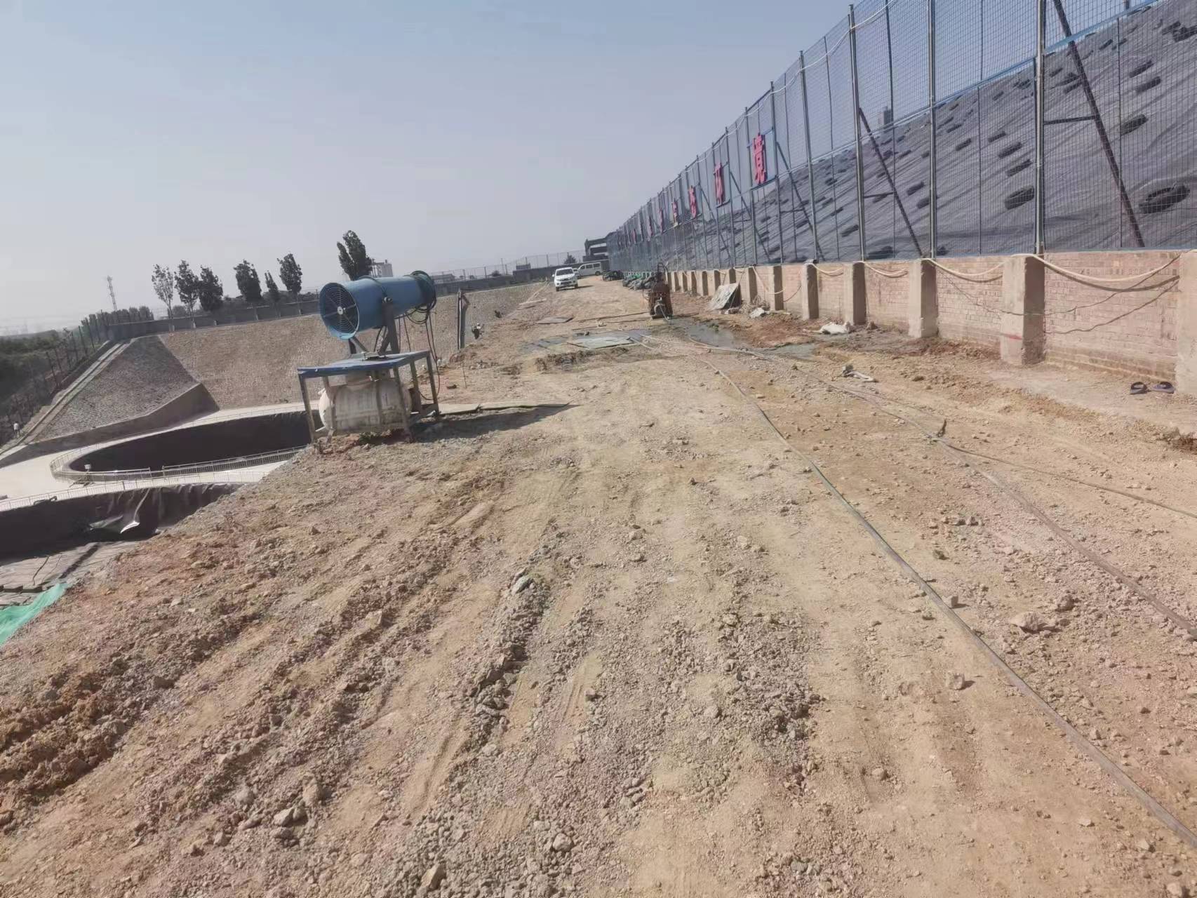 杜尔伯特公路压浆公司，路面注浆施工队电话